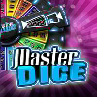 Master Dice in DiceGames