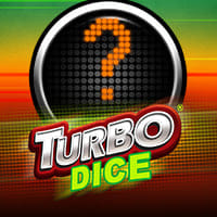 Turbo Dice in DiceGames