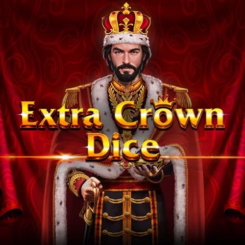 Extra Crown Dice in sub_topnewgames_bu