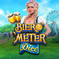 Bier O'Meter Dice in Dice_LatestDice