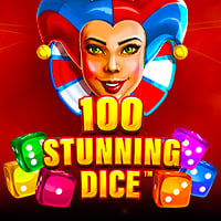 100 Stunning Dice in Dice_LatestDice
