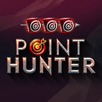 airdicepointhunterdice