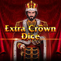 egtextracrowndice