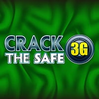 pariplaycrackthesafe3g